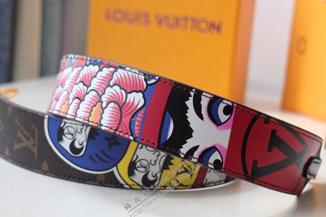 lv肩帶 新品MONOGRAM 肩帶 歌伎  lvqb1296